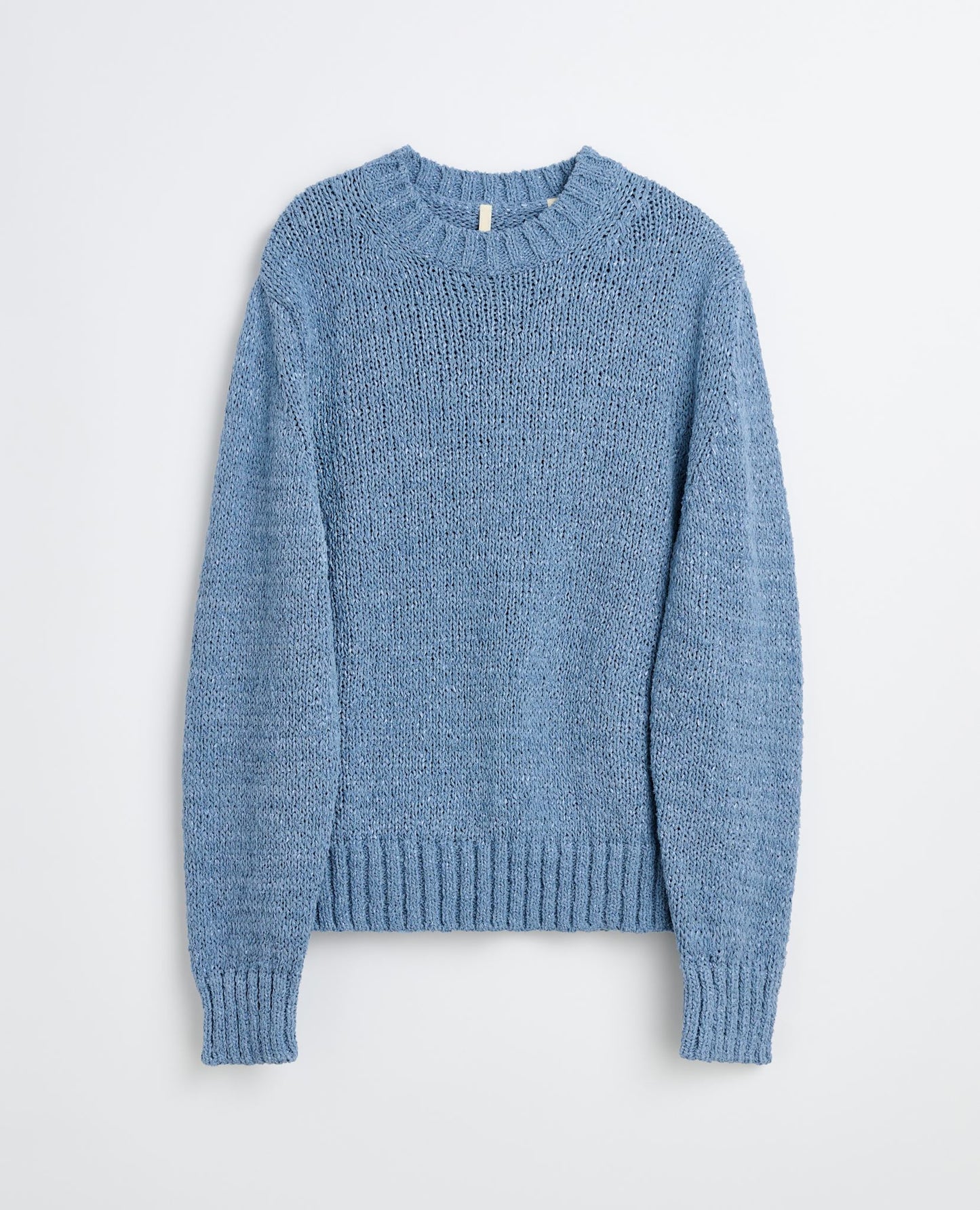 Frederik Sweater