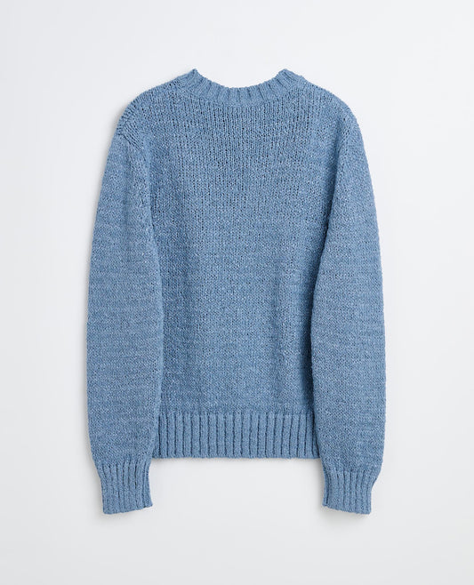 Frederik Sweater