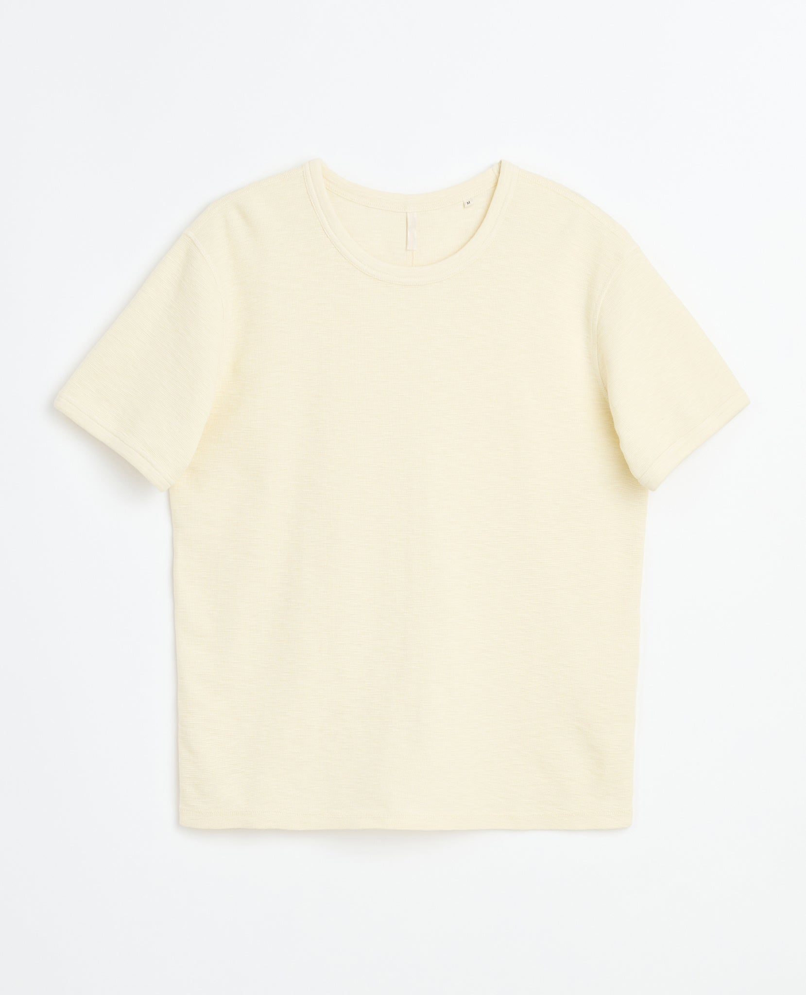 T-shirts – Sunflower