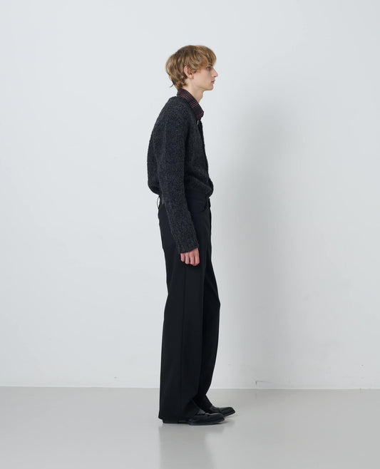 JOHN CARDIGAN