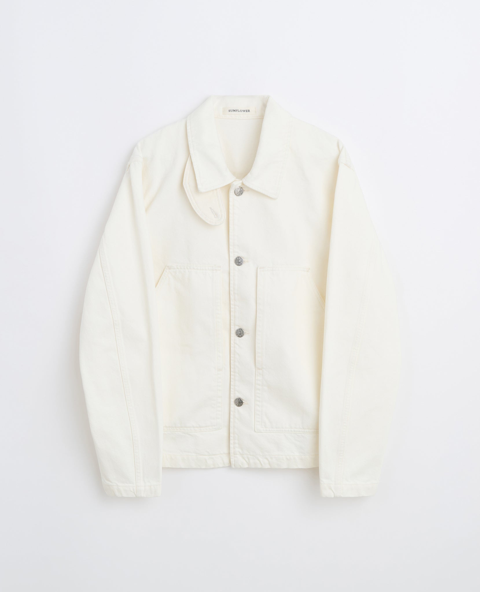 Jackets – Functional Outerwear - Hello Sunflower