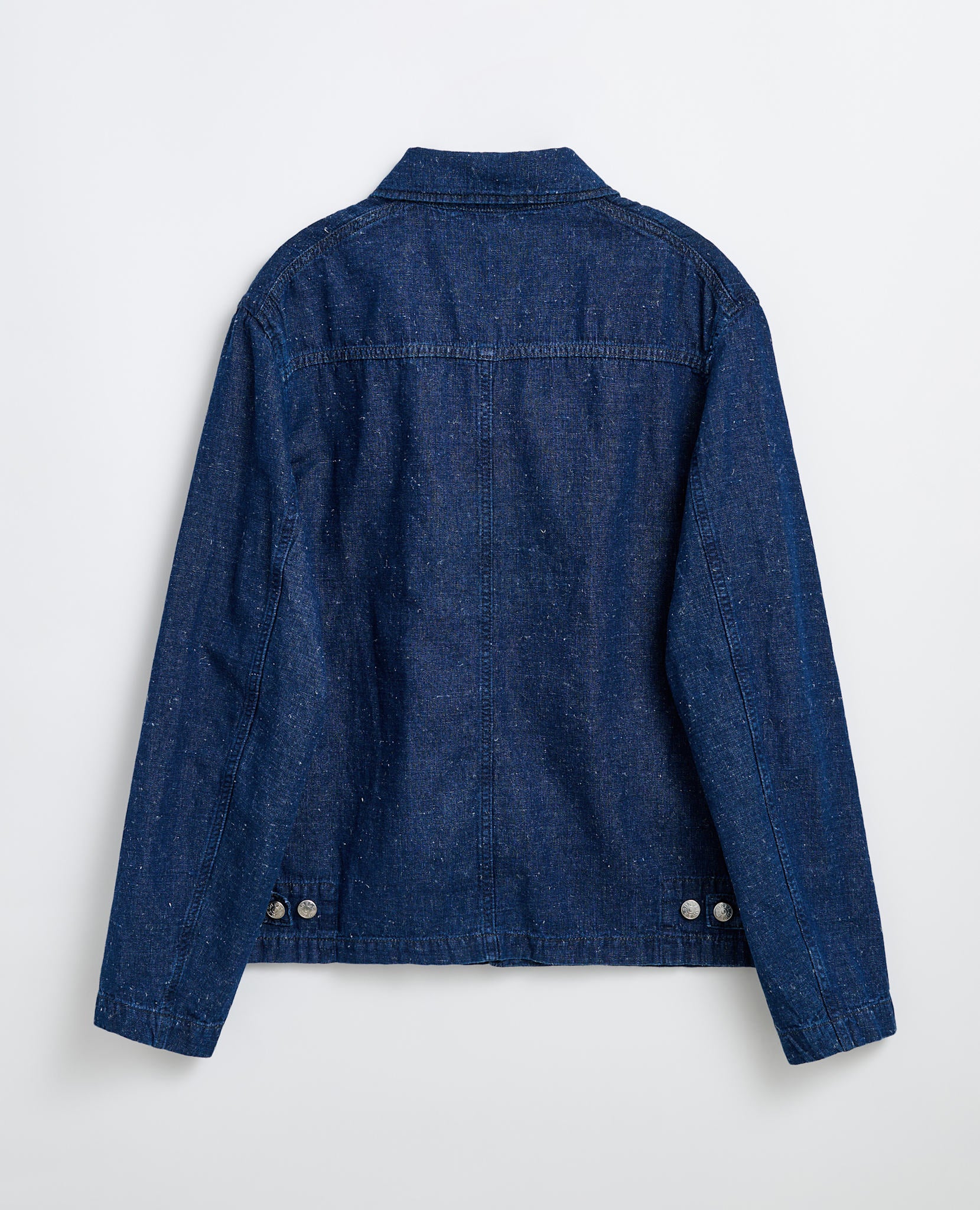 Jackets – Functional Outerwear - Hello Sunflower