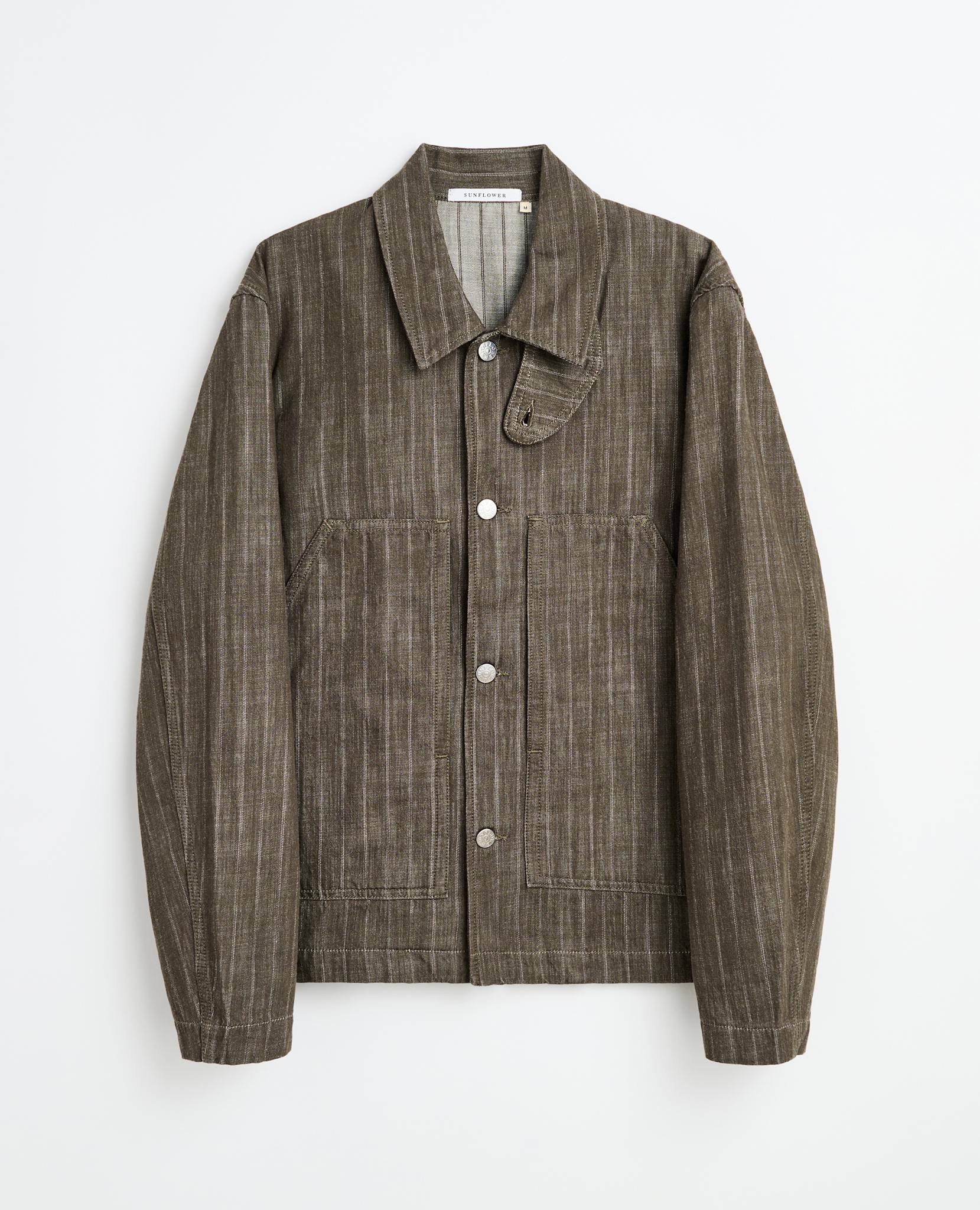 Jackets – Functional Outerwear - Hello Sunflower