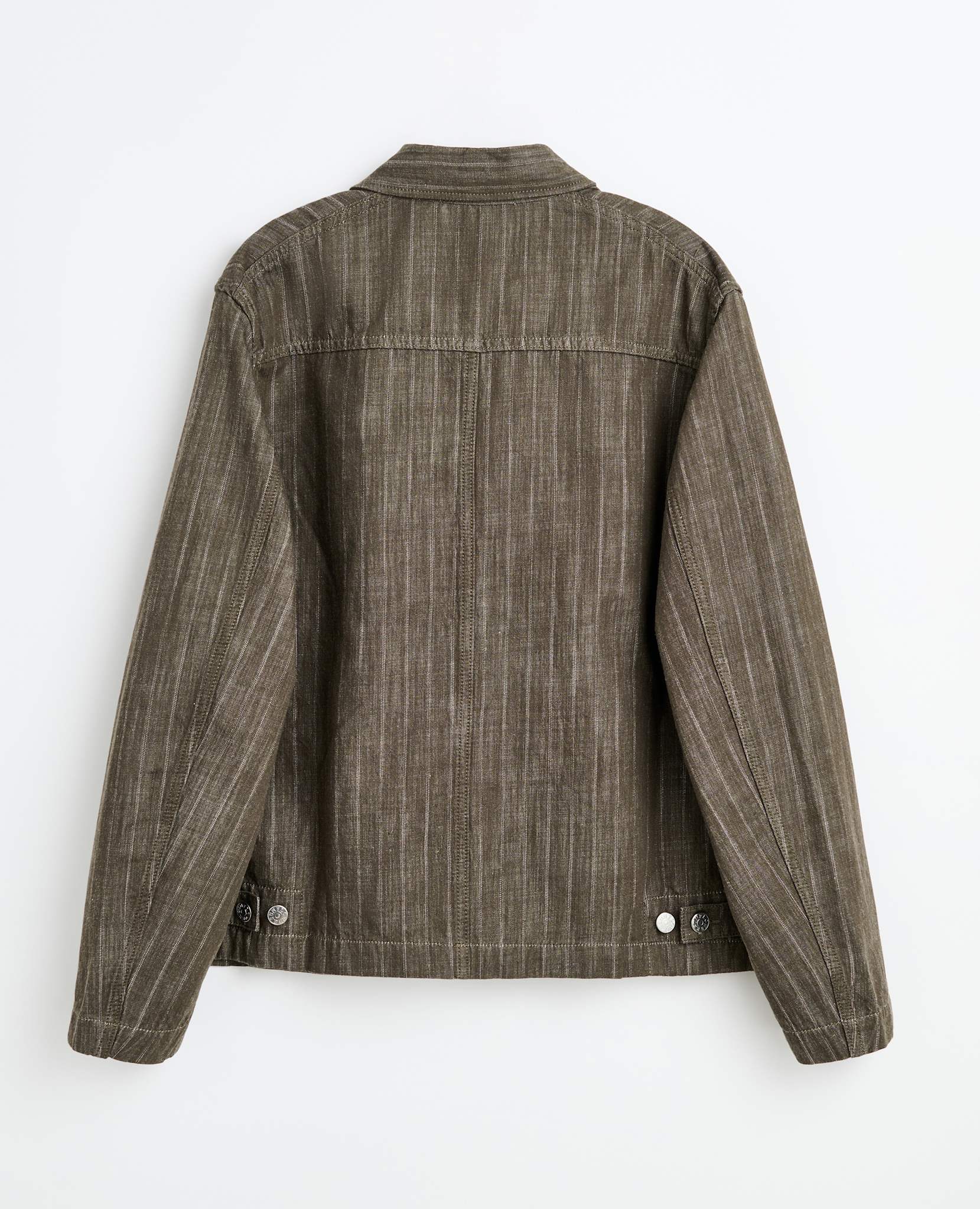 ジャケット・アウター SUNFLOWER WINTER COAT SUNFLOWER サンフラワー 23AW WINTER COAT ウィンターコート ブラック