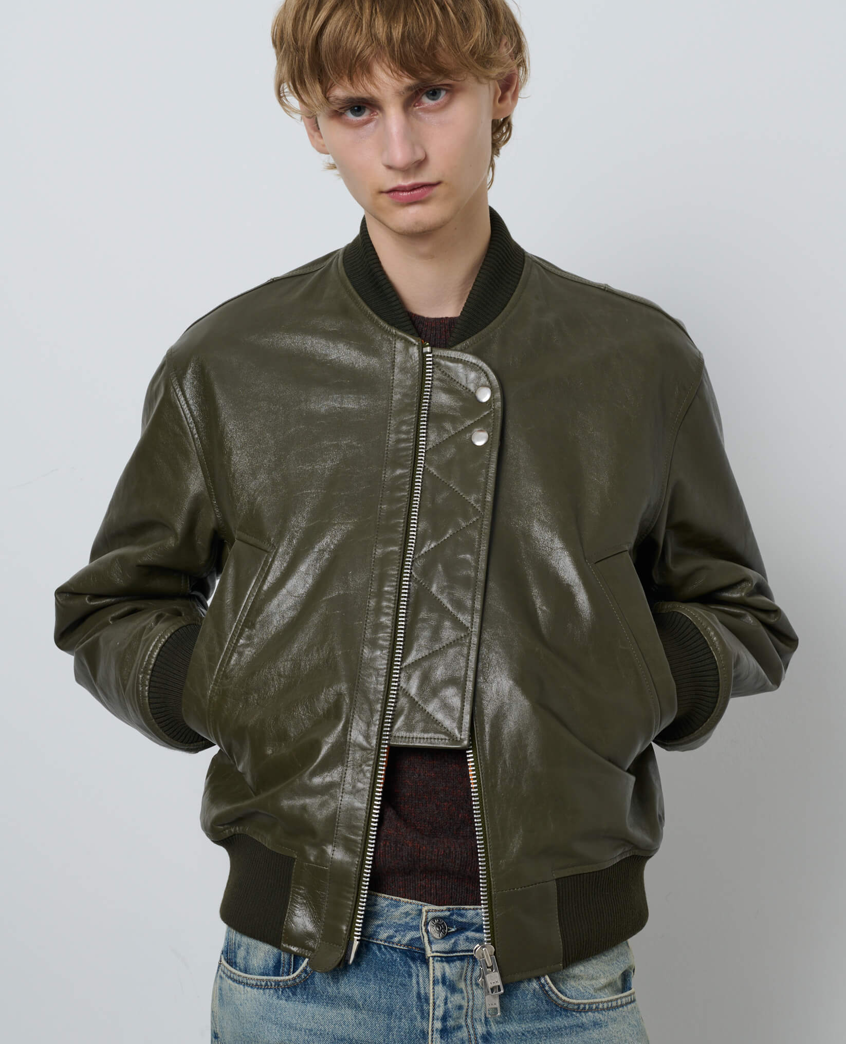 Jackets – Functional Outerwear - Hello Sunflower