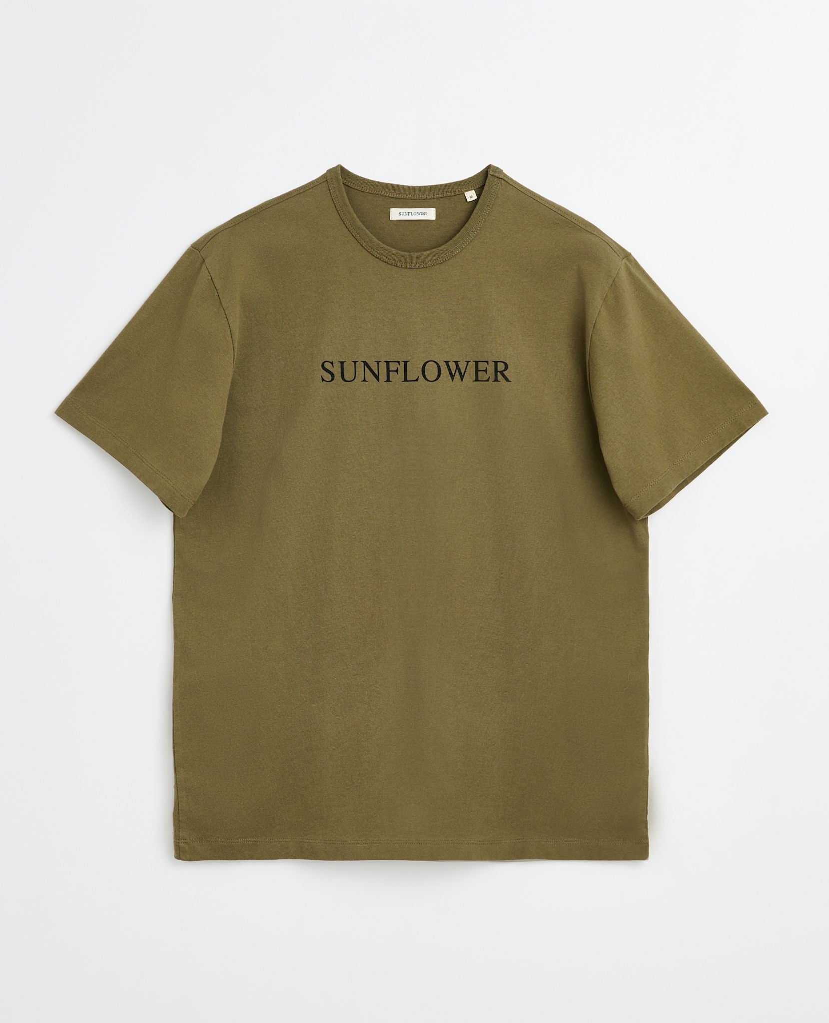 T-shirts – Sunflower