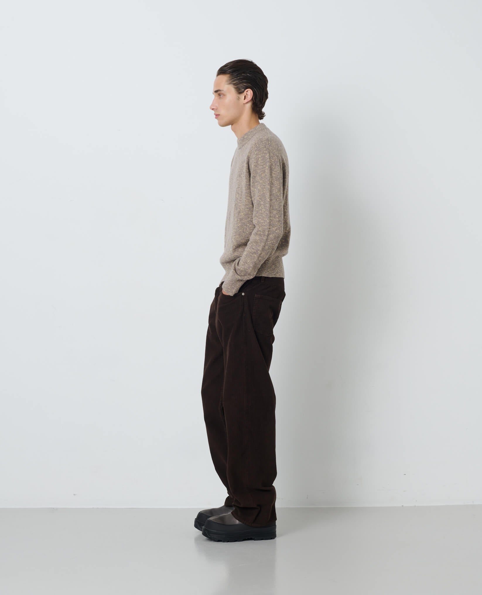 Denim – Refined Everyday Essentials - Hello Sunflower
