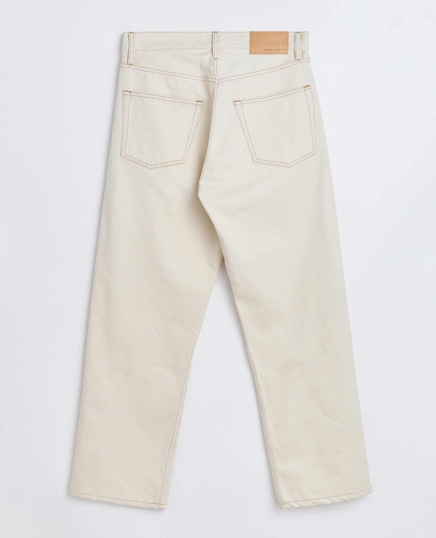 LOOSE_706_2_9880c8c0-9554-4760