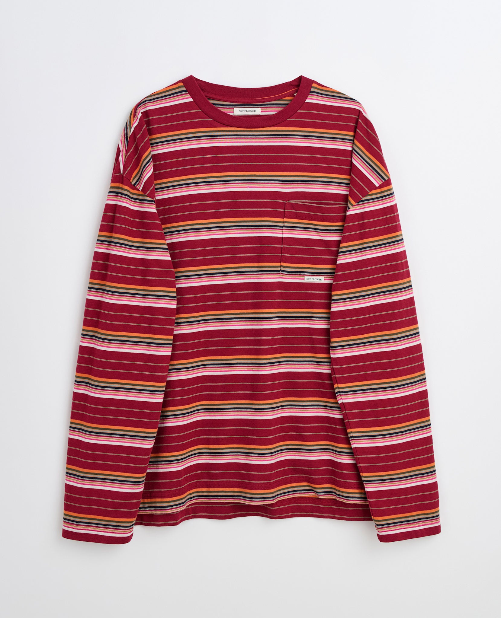 All Products – Sunflower Menswear