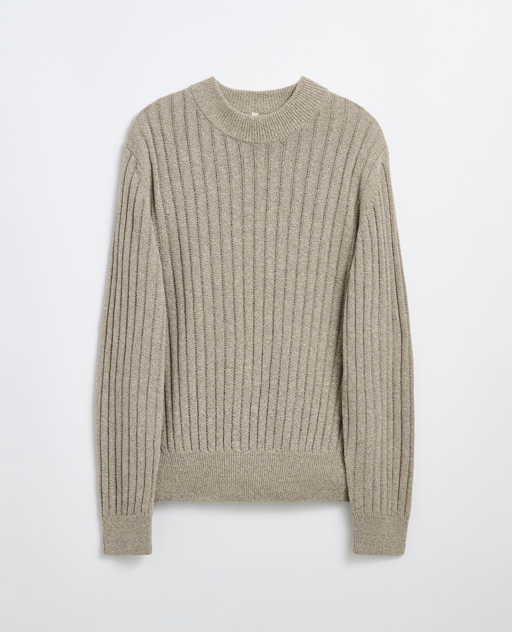 Knitwear – Warmth in Precision - Hello Sunflower