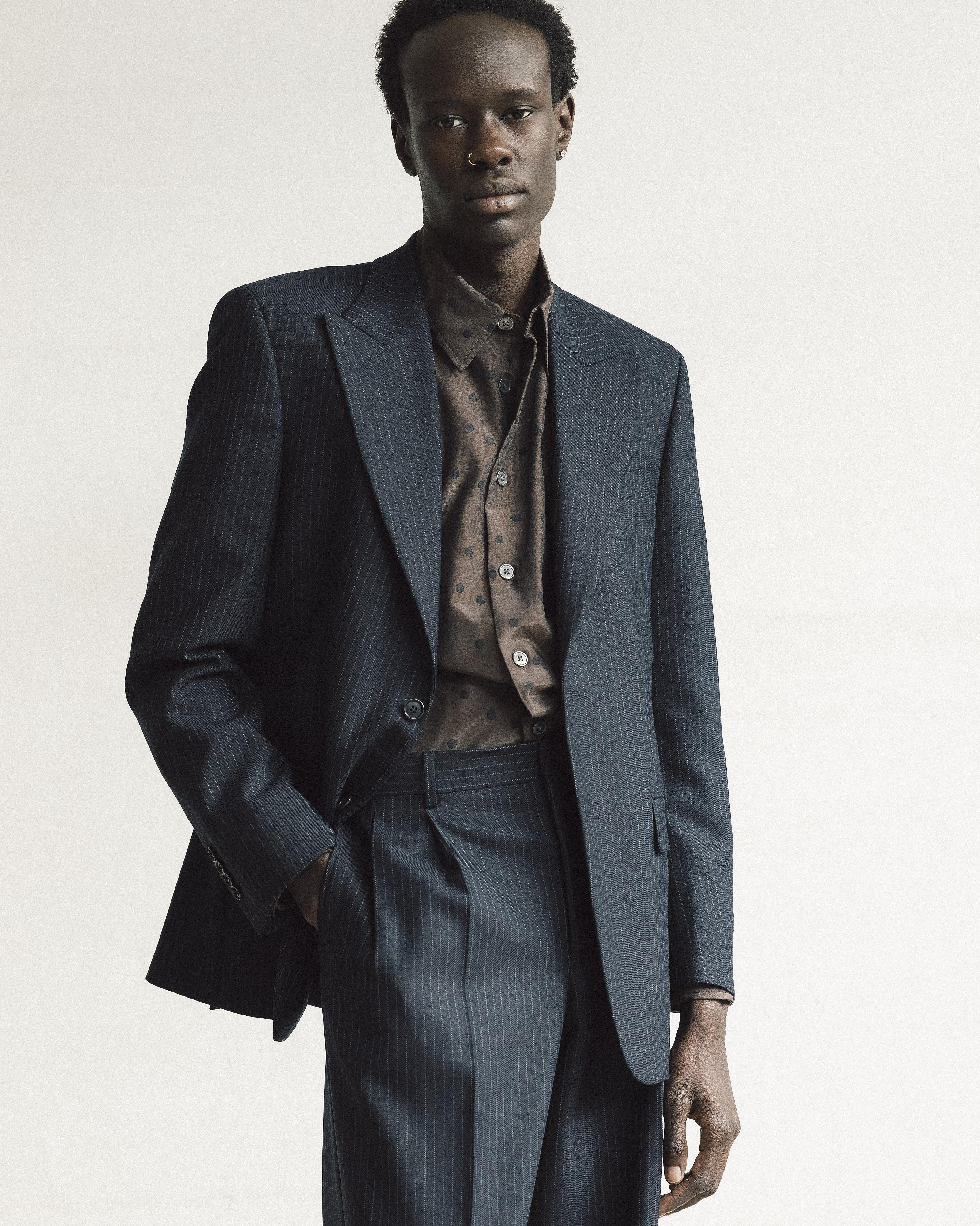 【未使用級】 SUNFLOWER SB BLAZER テーラードジャケット SB BLAZER – Sunflower