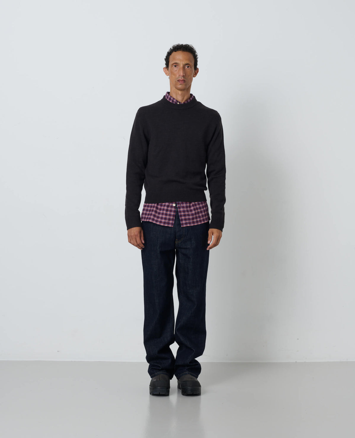 MOON MERINO
