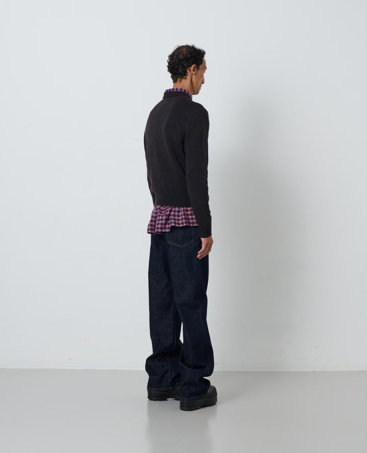 MOON MERINO