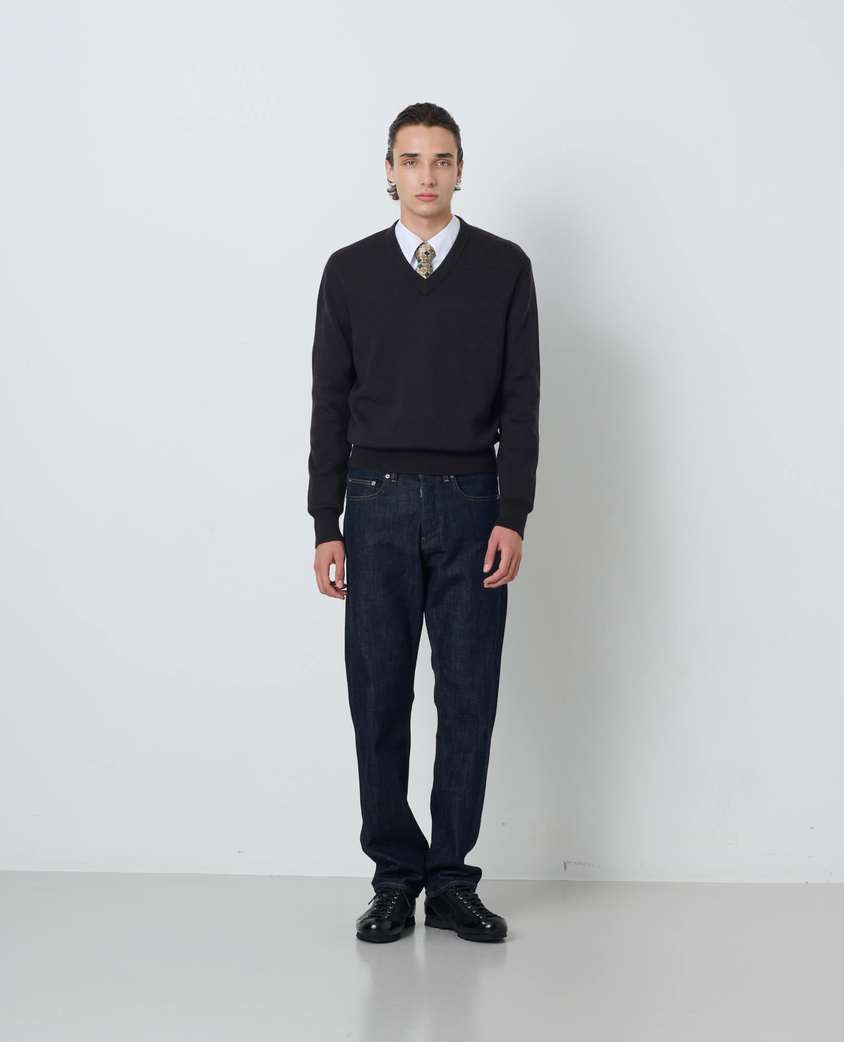 All Products – Sunflower Menswear