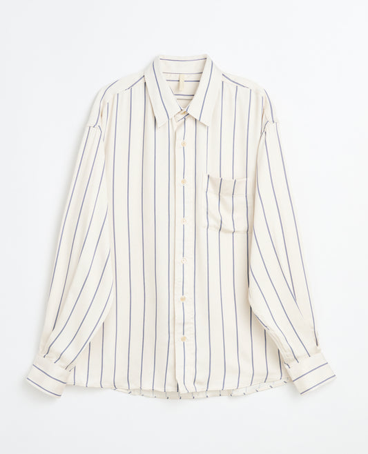 New Base Shirt Fluid