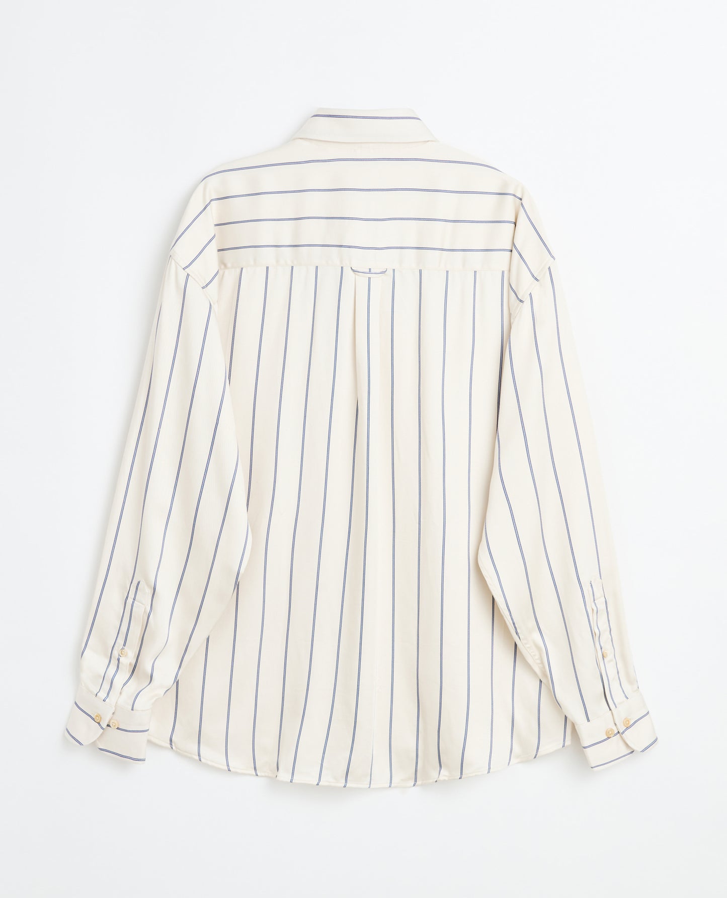 New Base Shirt Fluid