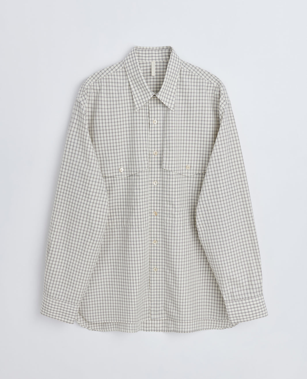 Hello Sunflower - Shop the official site