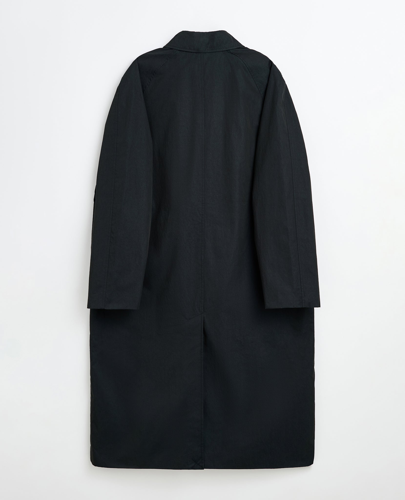 Jackets – Functional Outerwear - Hello Sunflower
