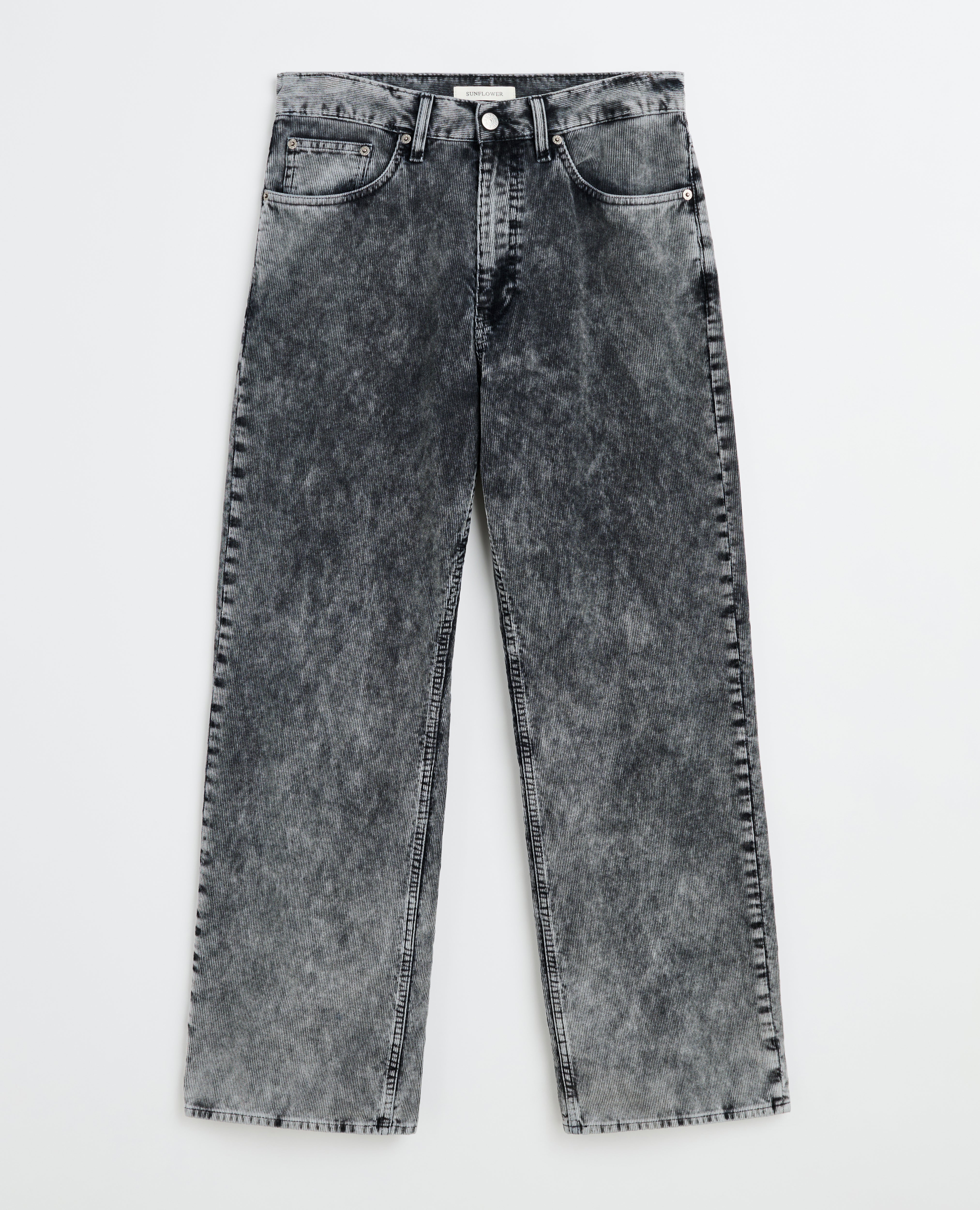 Denim – Refined Everyday Essentials - Hello Sunflower