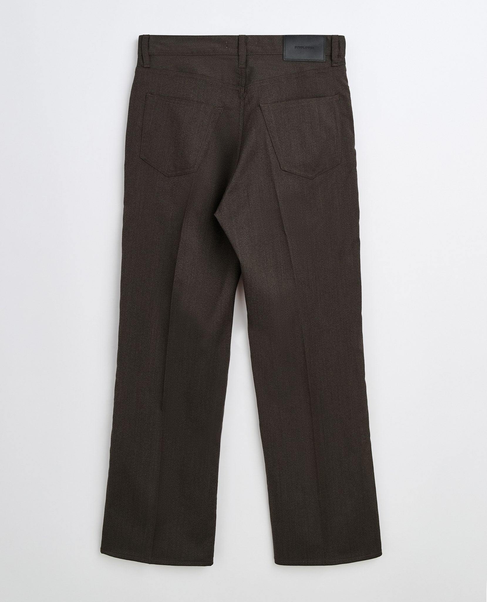 Denim – Refined Everyday Essentials - Hello Sunflower