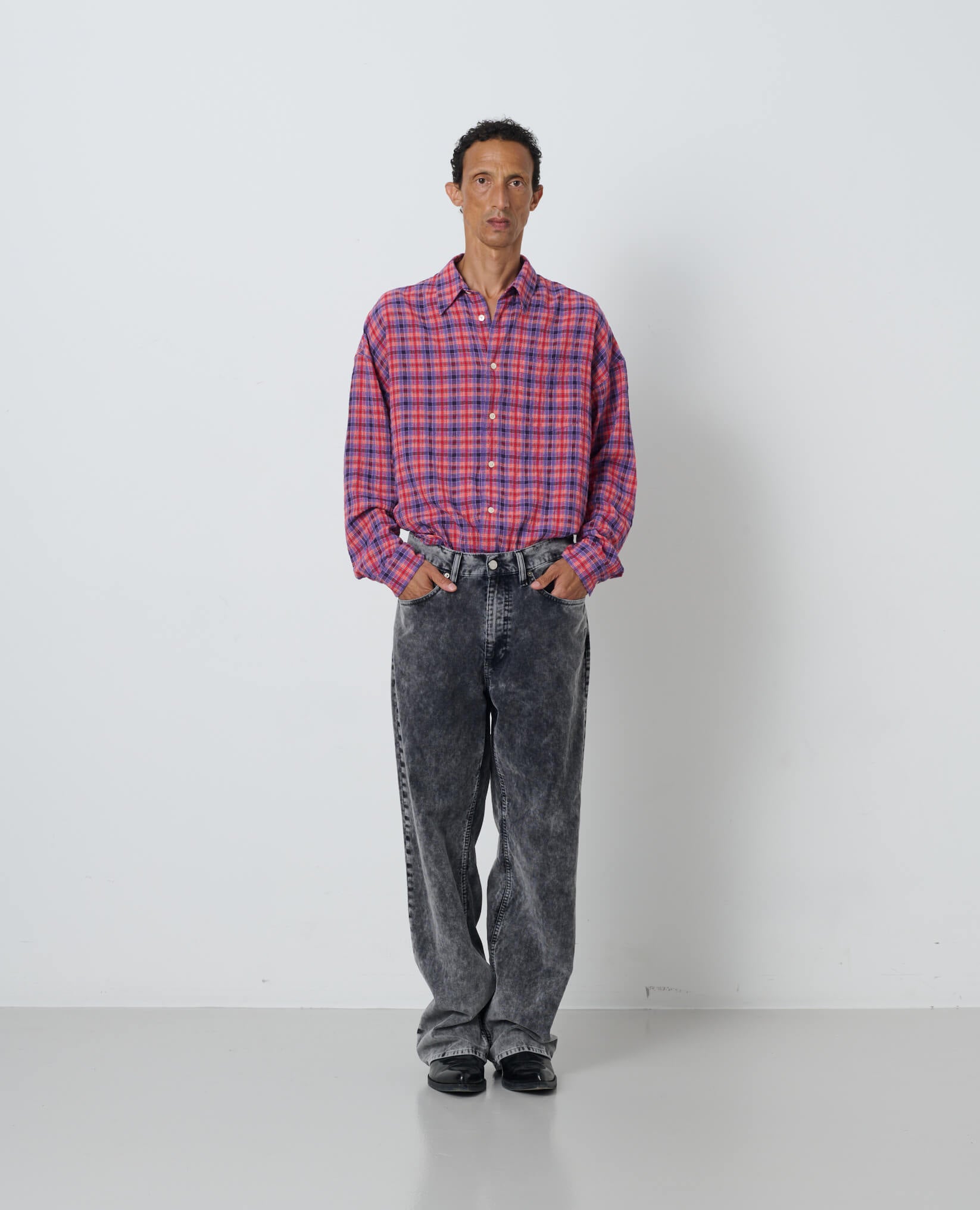 Denim – Refined Everyday Essentials - Hello Sunflower
