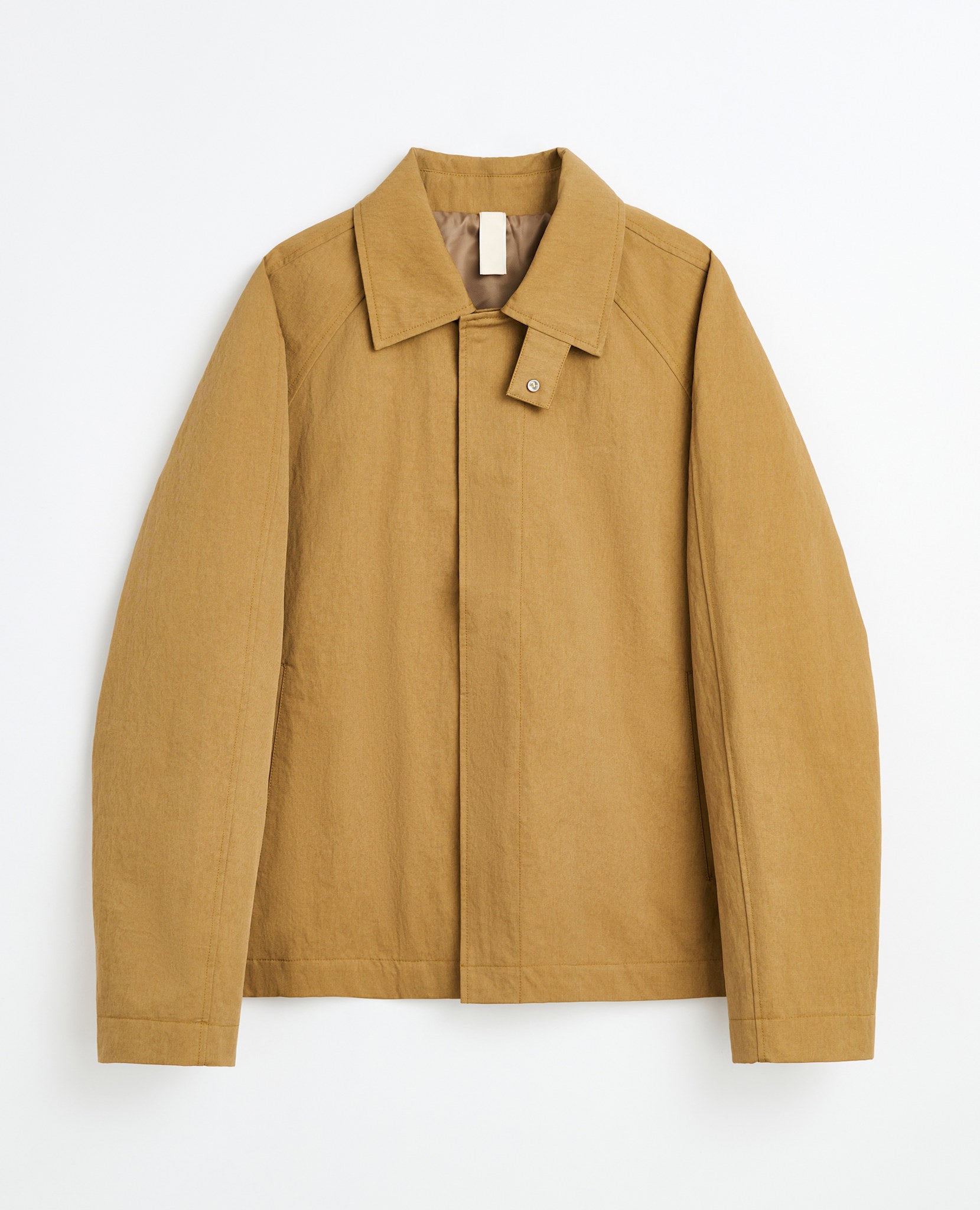 Jackets – Functional Outerwear - Hello Sunflower