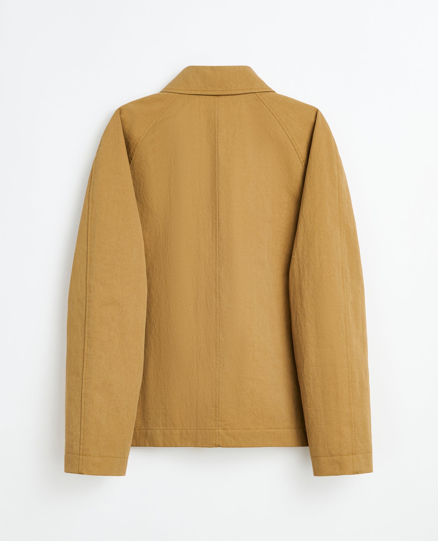 Jackets – Functional Outerwear - Hello Sunflower