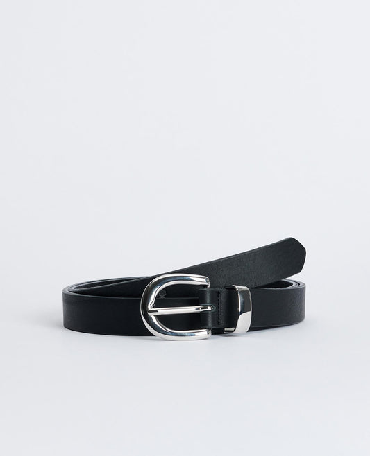 SIMPLE BELT 2,5CM