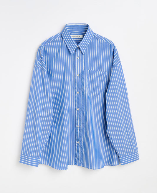 STABLE SHIRT