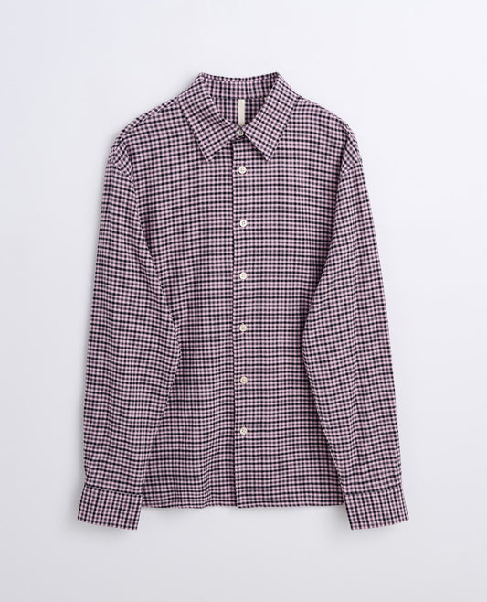 STUDIO SHIRT