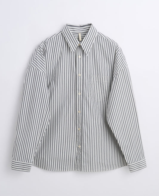 STABLE SHIRT