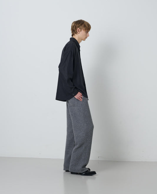 STABLE SHIRT