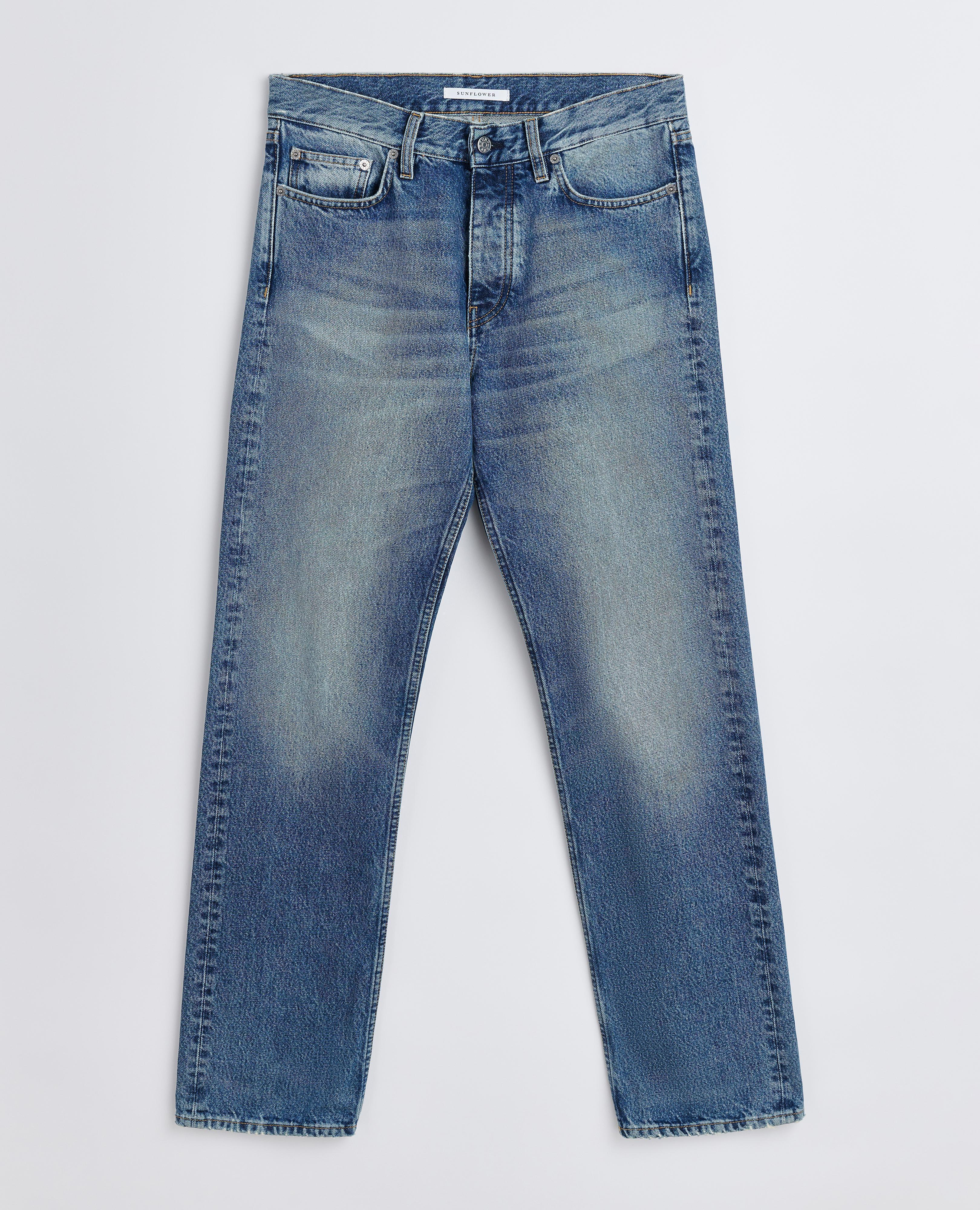 Sunflower cheapest Standard Jeans