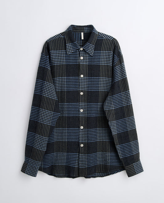 STUDIO SHIRT