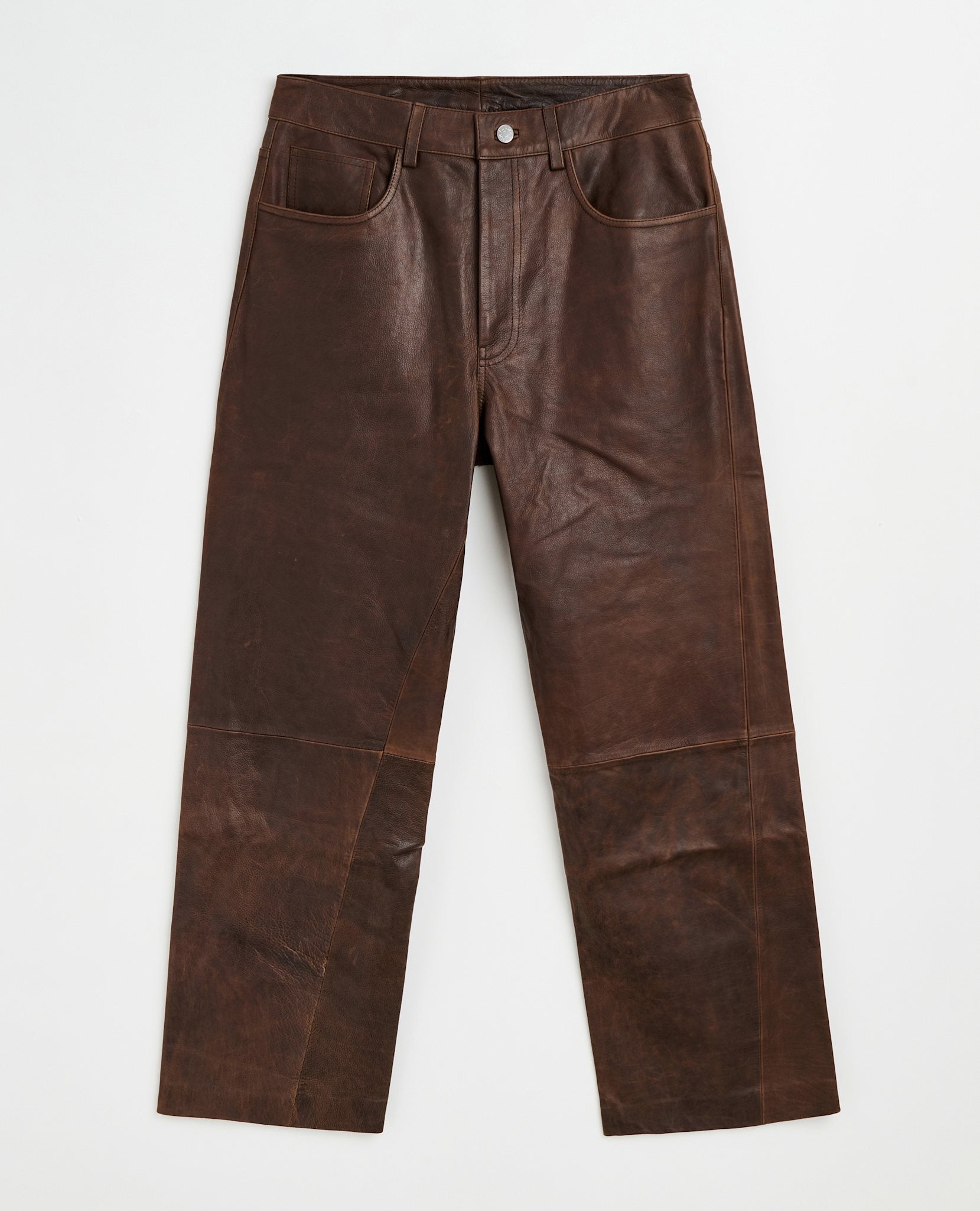 All Products – Sunflower Menswear