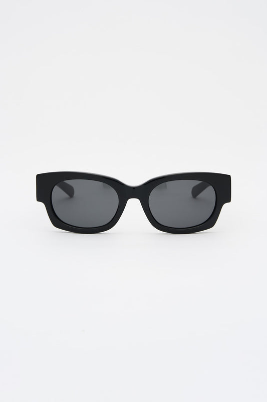 SHADE 01