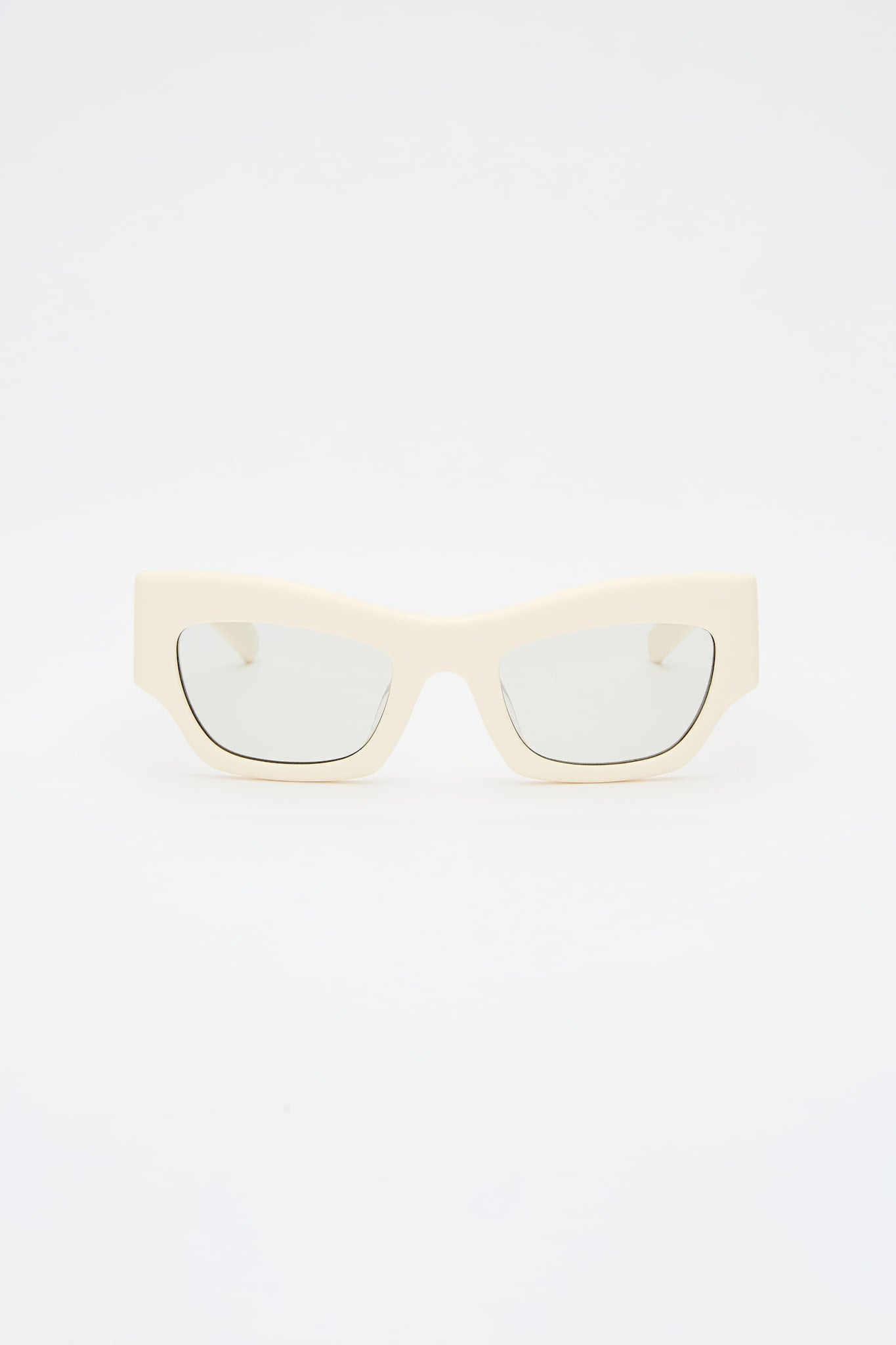 SHADE 03