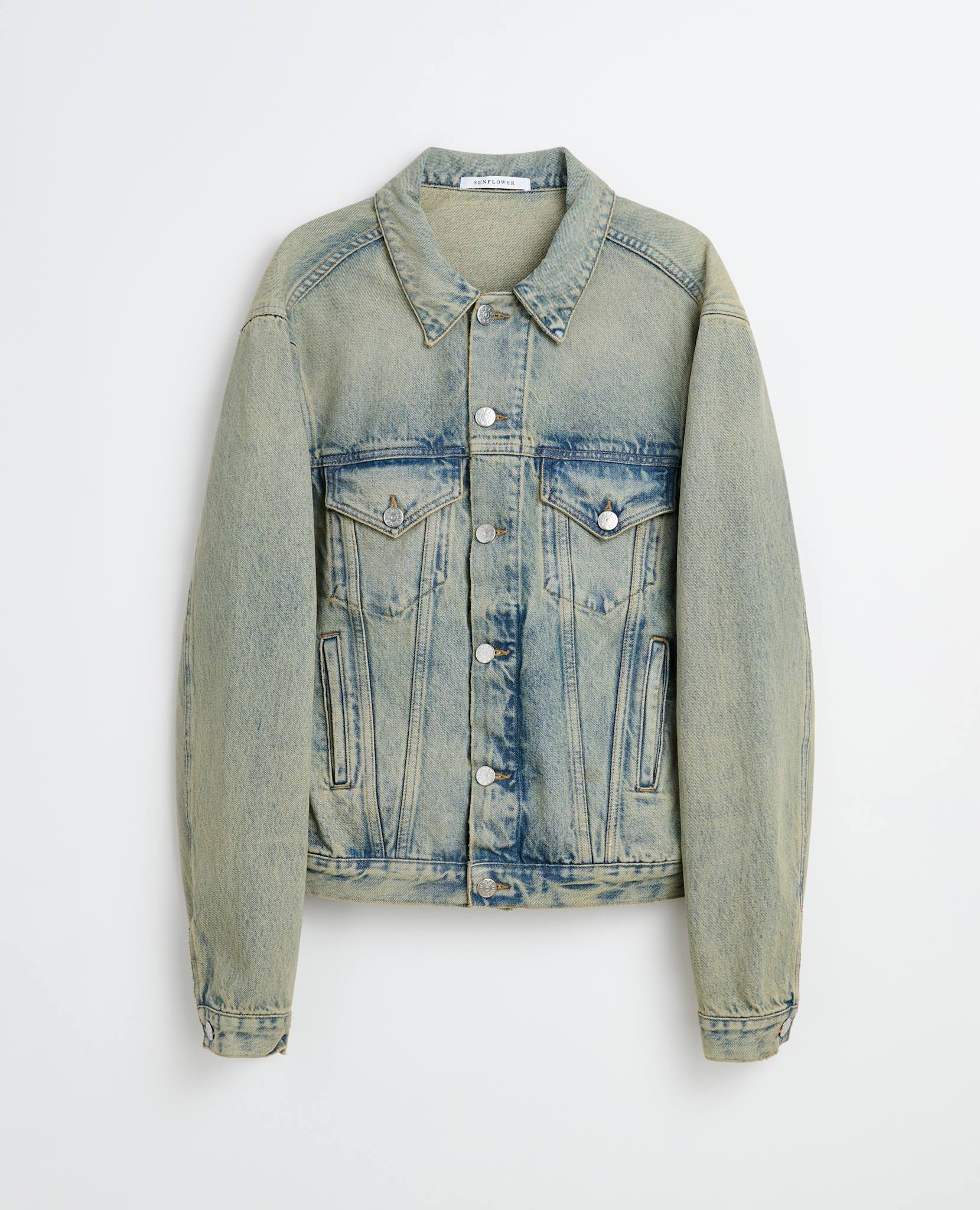 Jackets – Functional Outerwear - Hello Sunflower Jackets – Functional Outerwear - Hello Sunflower