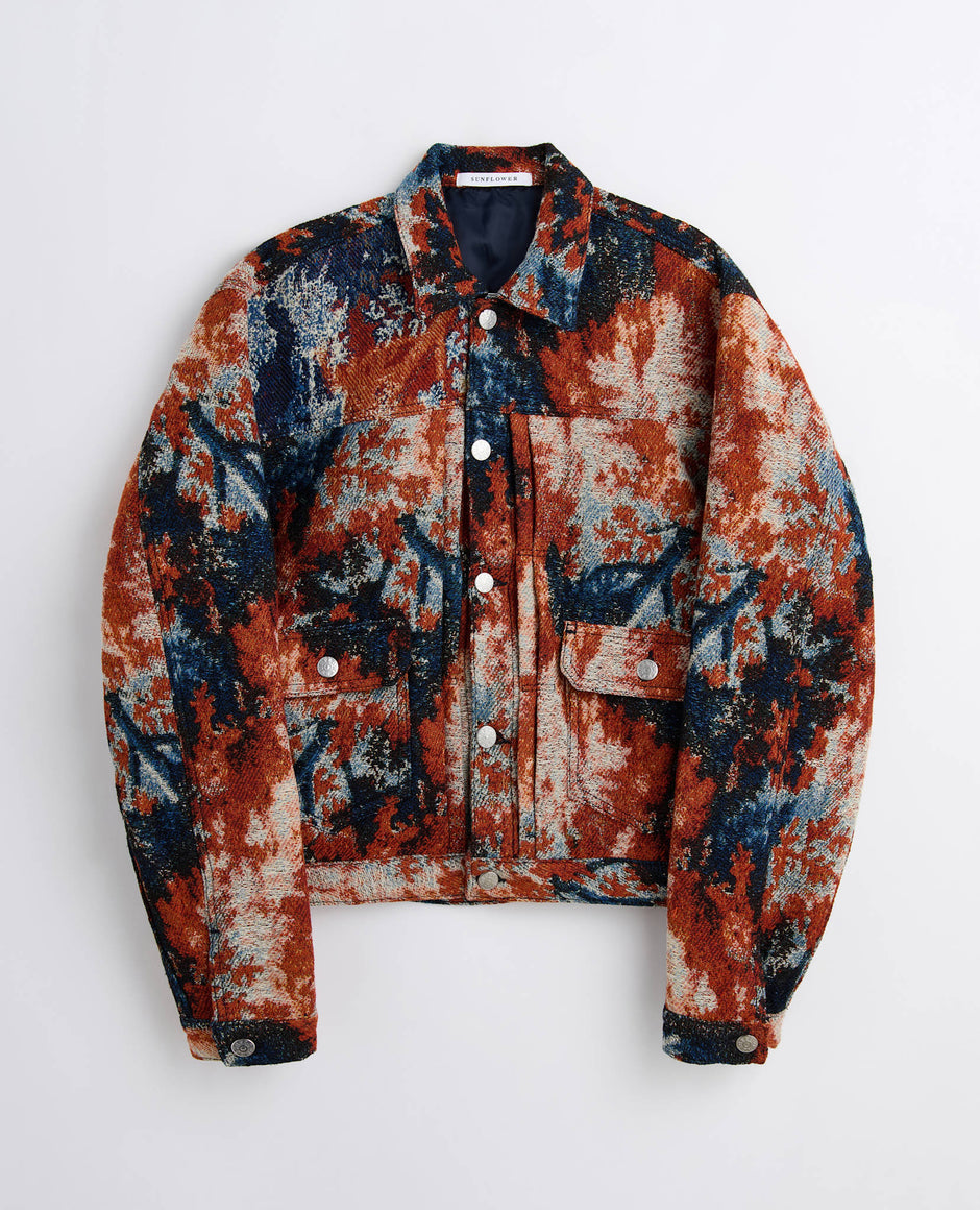 Jackets – Functional Outerwear - Hello Sunflower