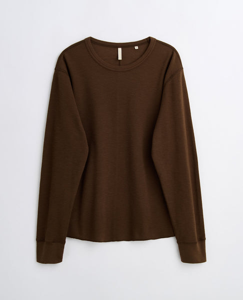 WAFFLE-TEE-LS_271_1_5ede54b0-
