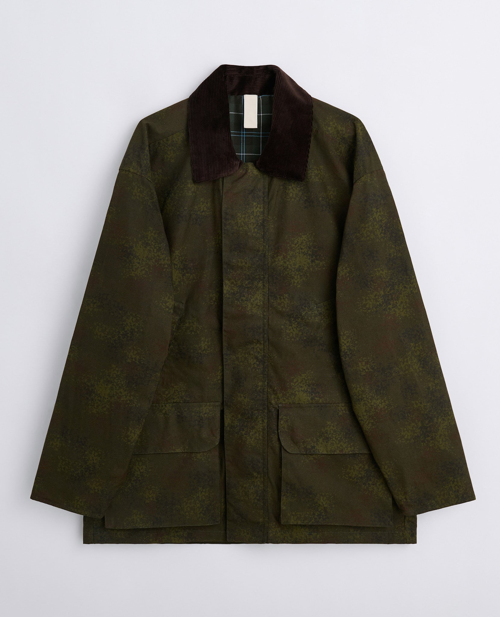 Jackets – Functional Outerwear - Hello Sunflower