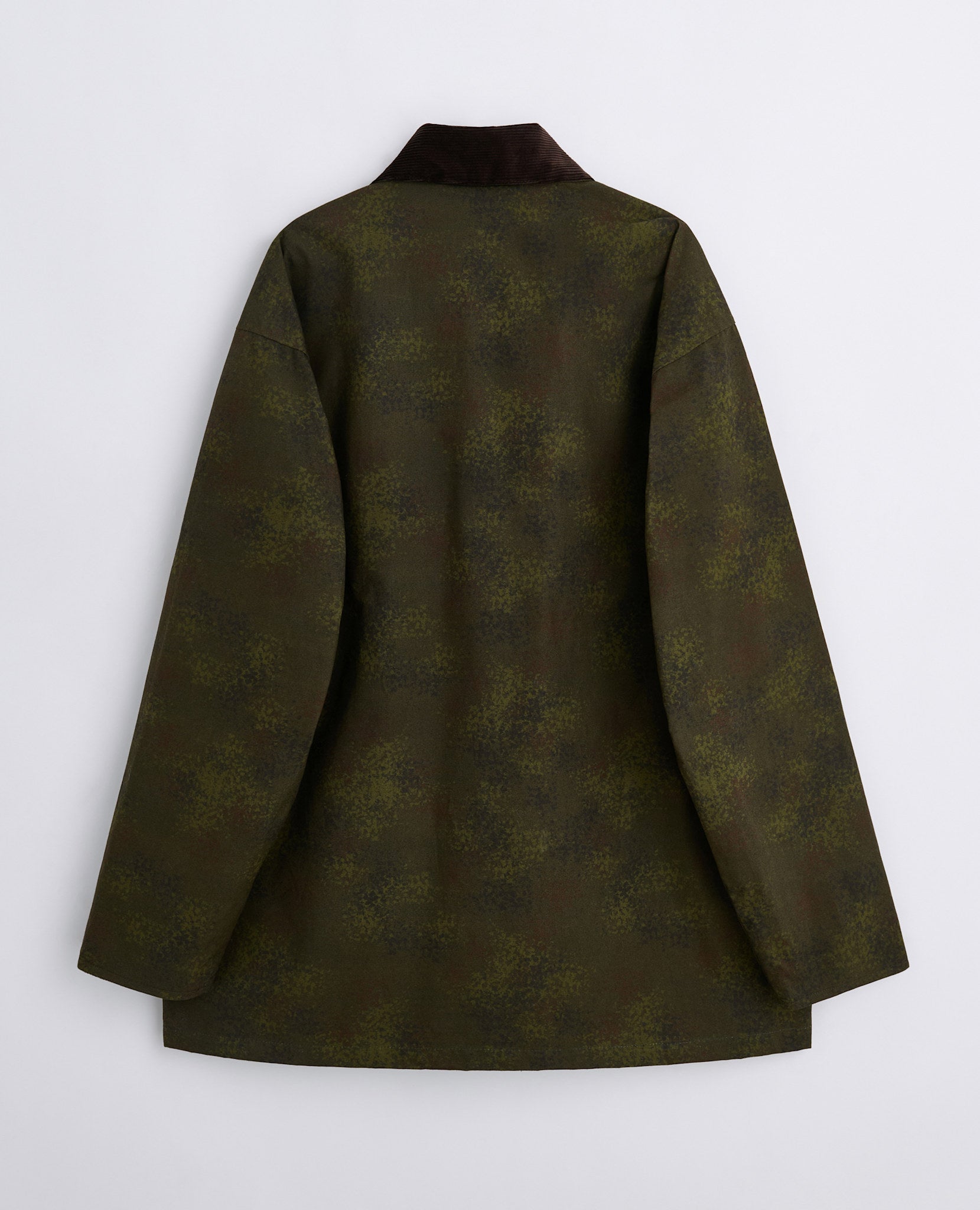 ジャケット・アウター Sunflower 23AW Winter Coat 46 SS24-SHORT-