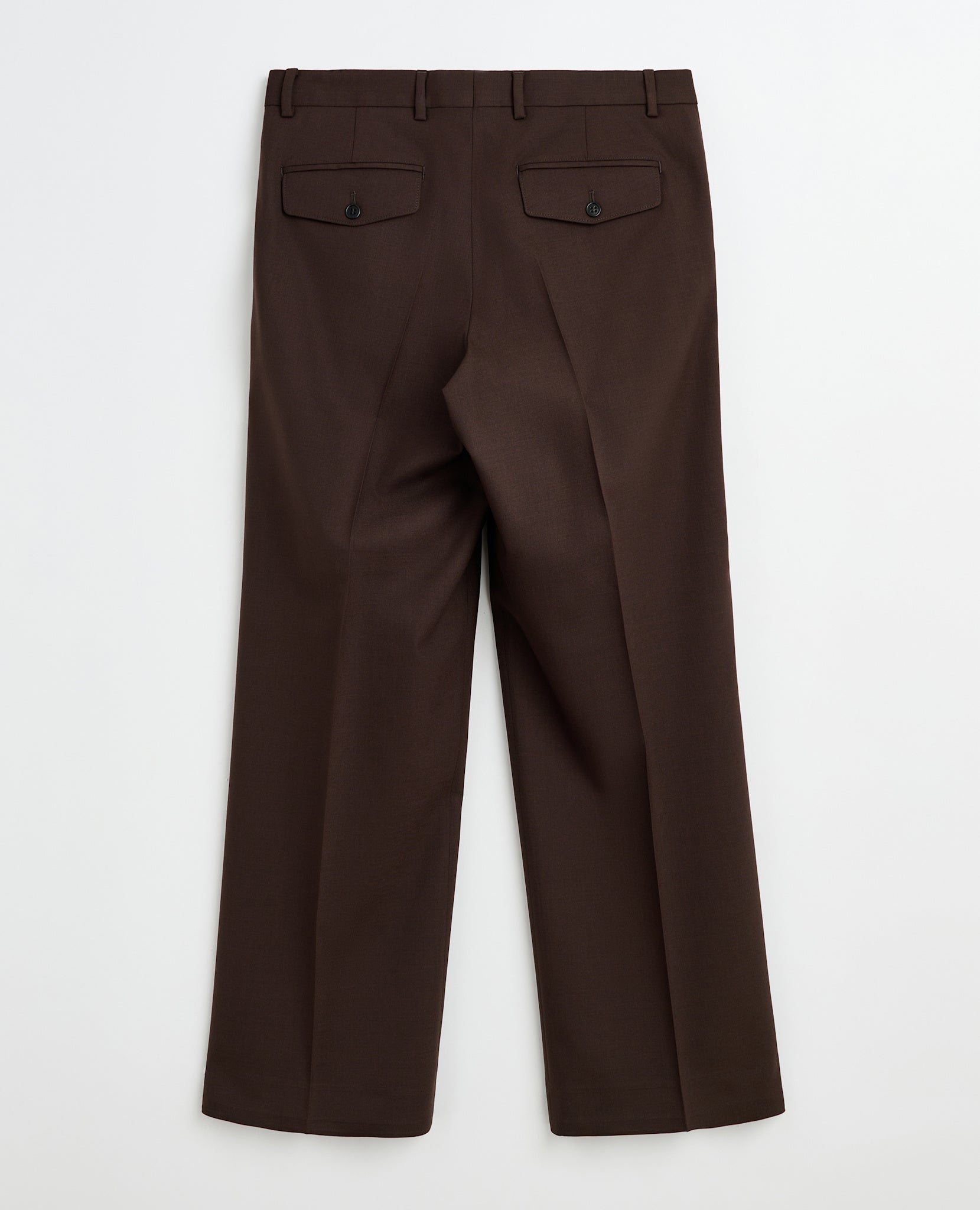 Trousers – Tailored for Utility - Hello Sunflower