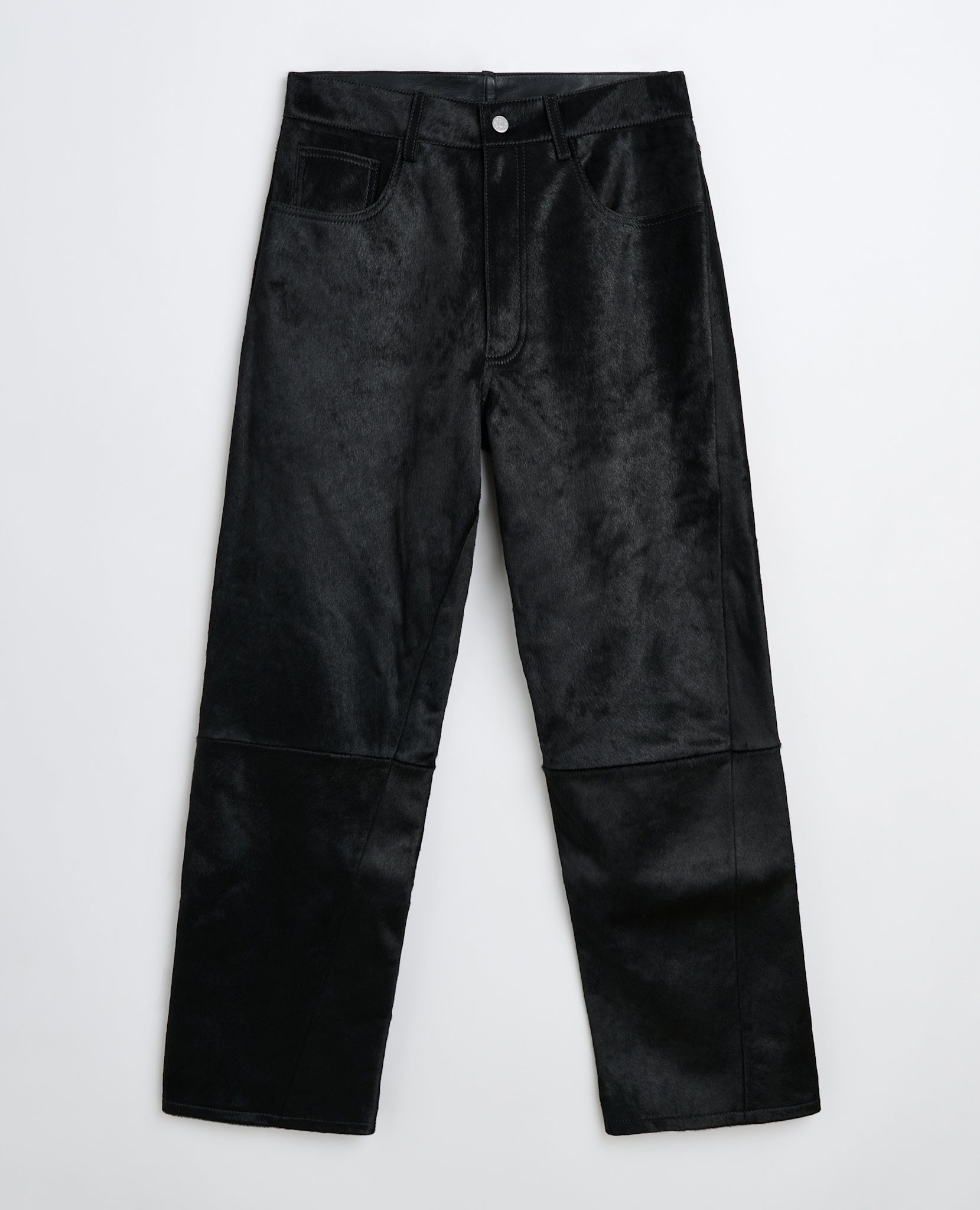 Trousers – Tailored for Utility - Hello Sunflower