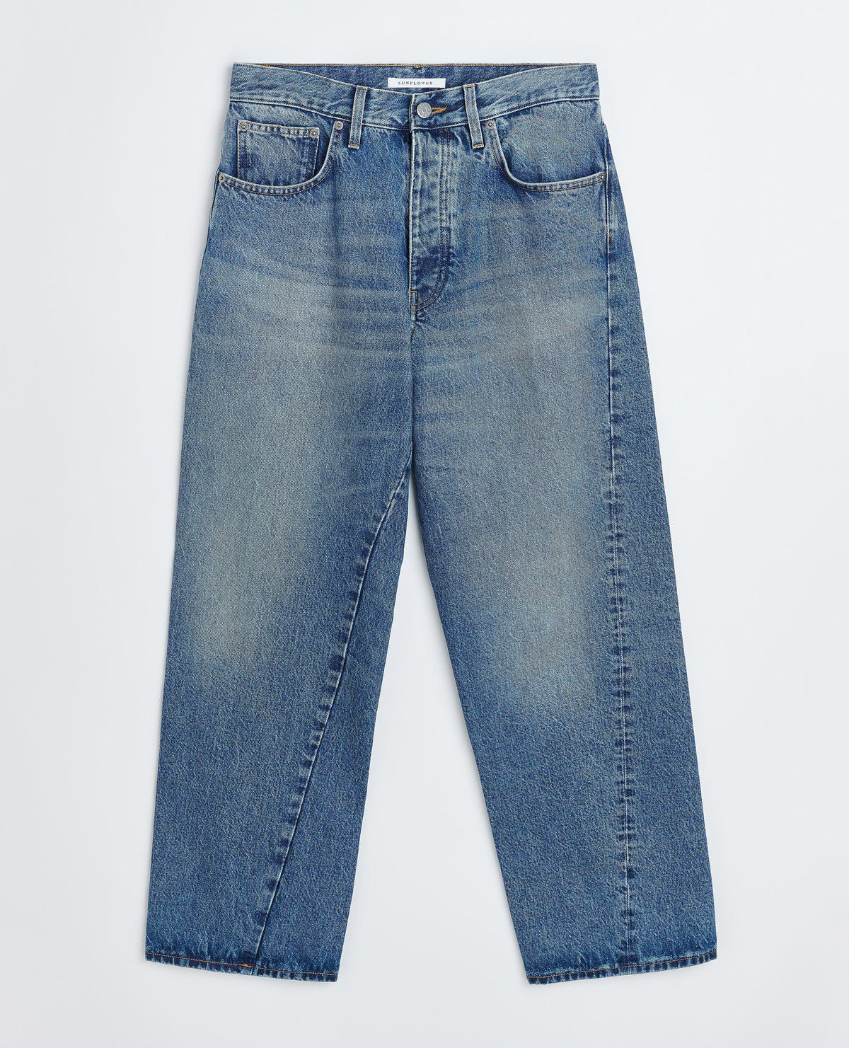 WIDE-TWIST_702_1_89b531da-56f0 