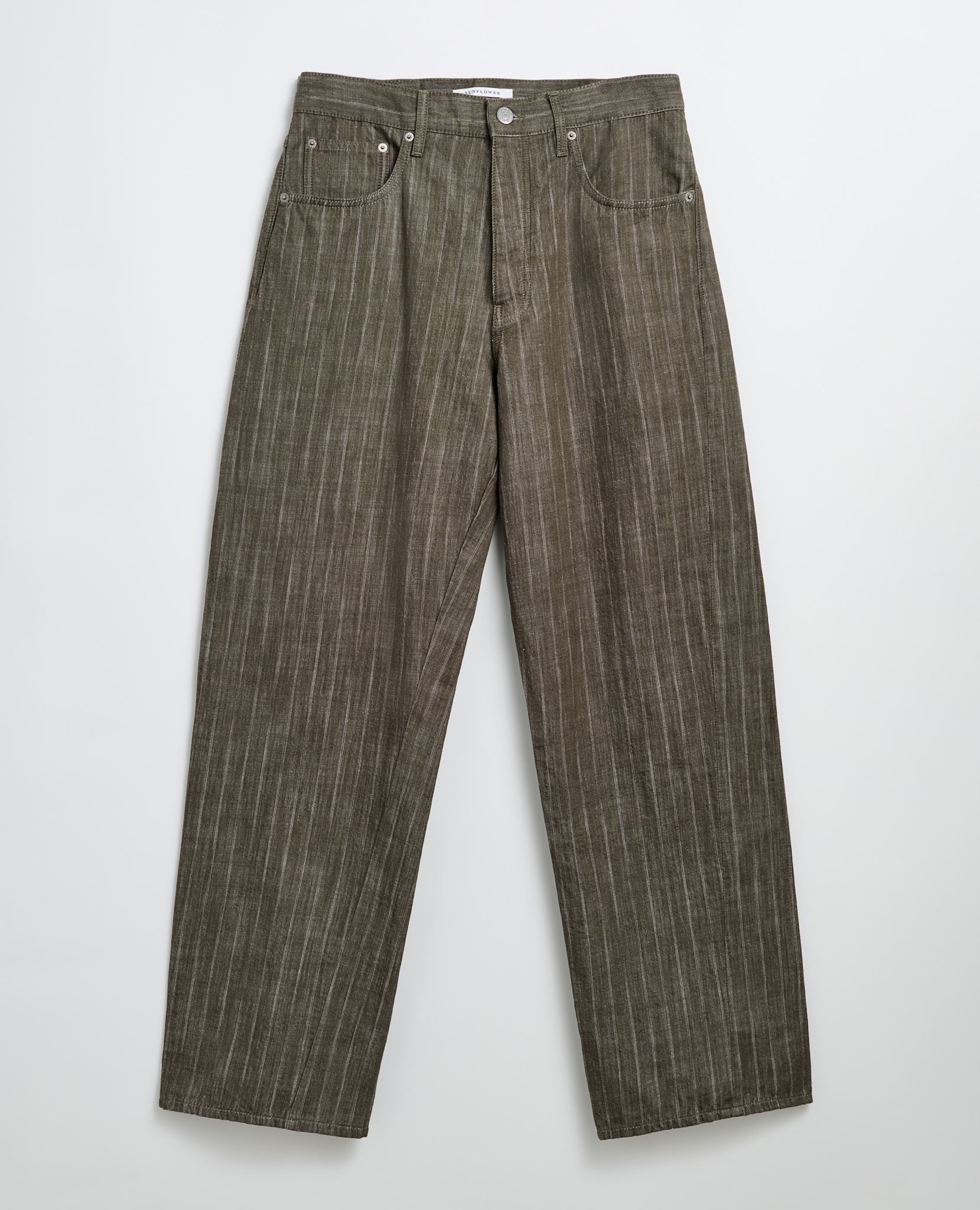 All Products – Sunflower Menswear