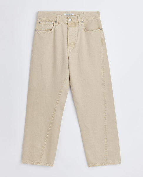 WIDE-TWIST_VINTAGE-SAND_grande