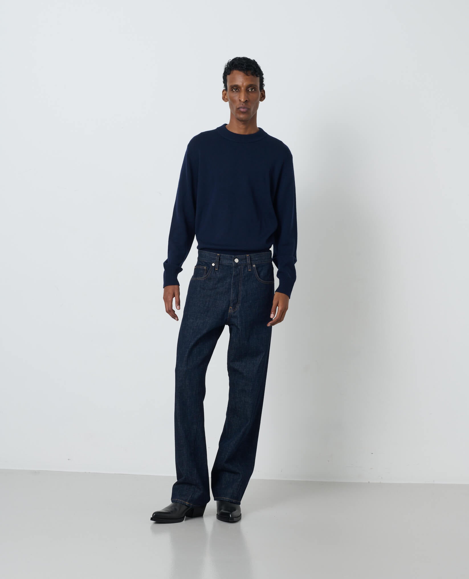 All Products – Sunflower Menswear