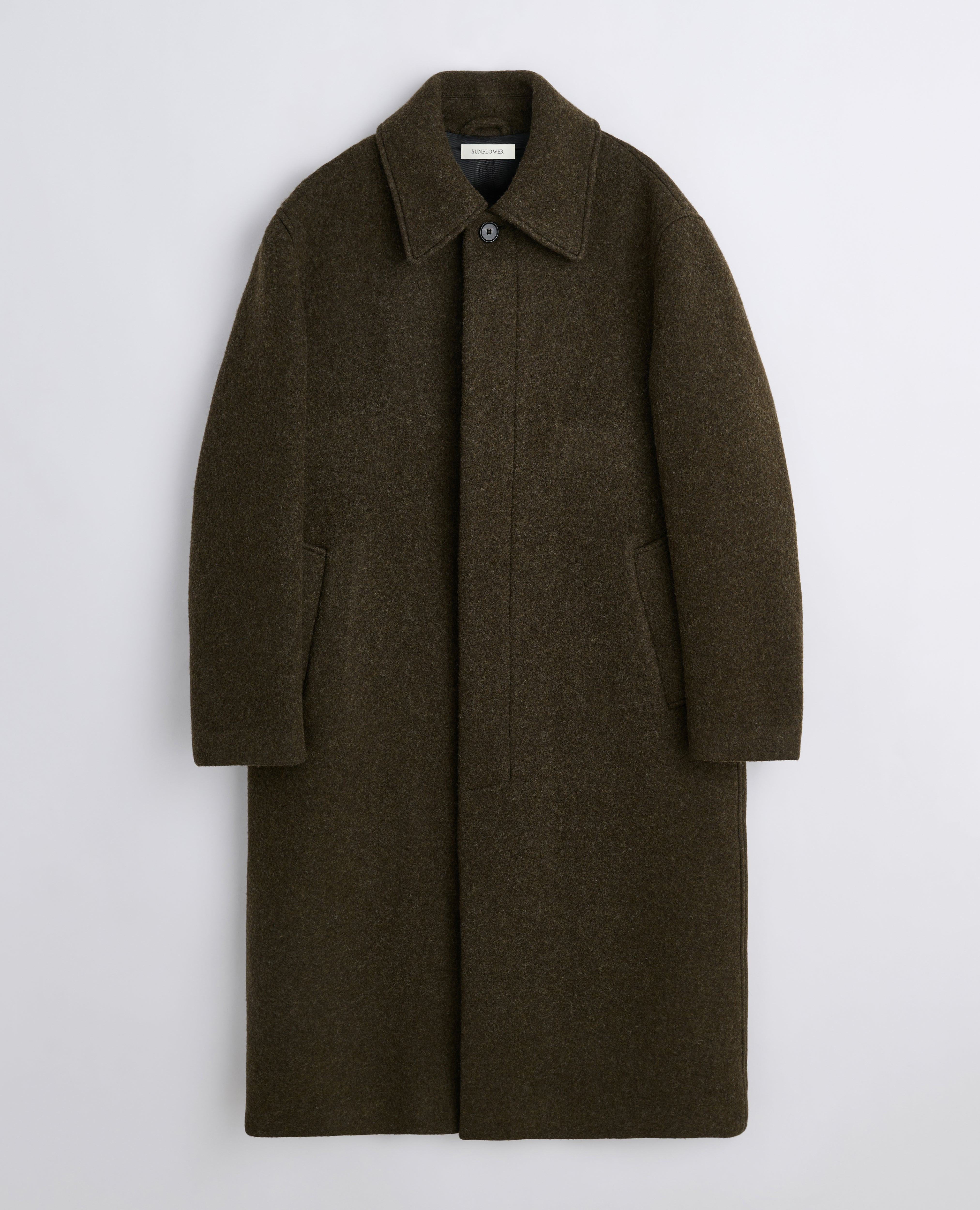 Jackets – Functional Outerwear - Hello Sunflower