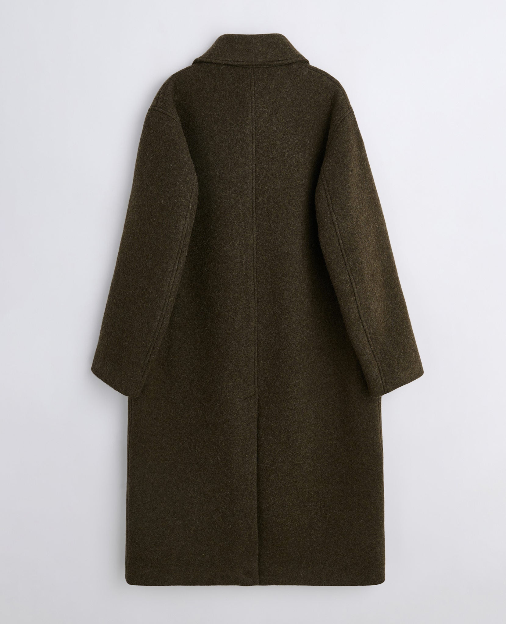 Jackets – Functional Outerwear - Hello Sunflower